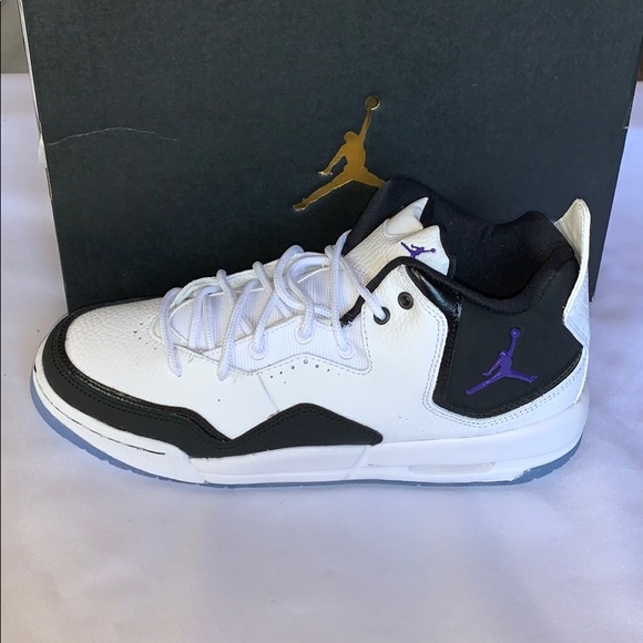 Jordan Other - Jordan Nike Jordan Jordan Courtside 23 (GS)